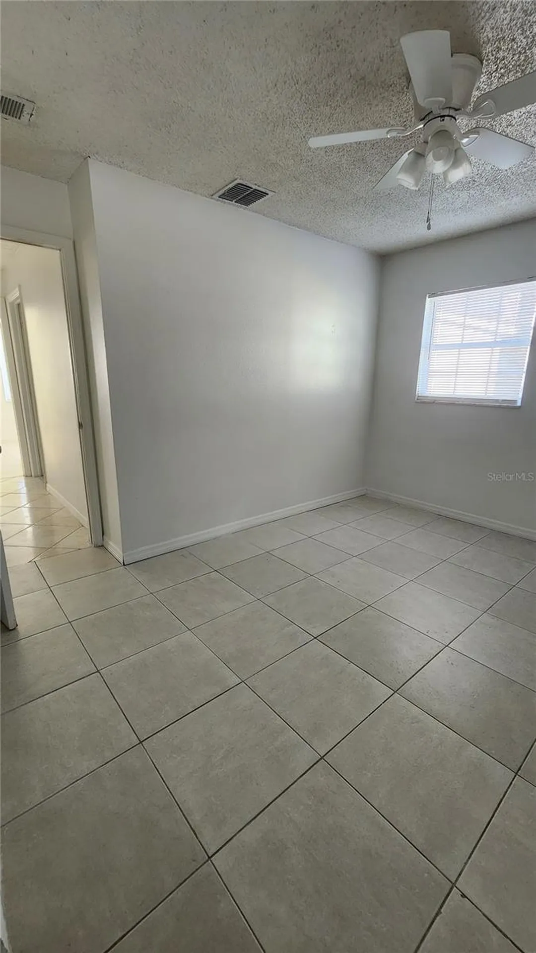 5015 Edmee Circle Orlando FL 32822