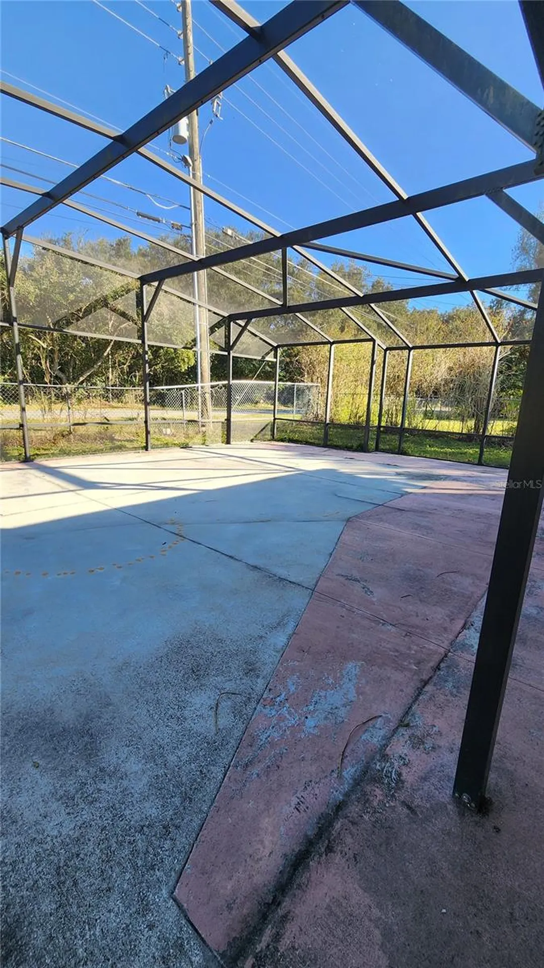 5015 Edmee Circle Orlando FL 32822