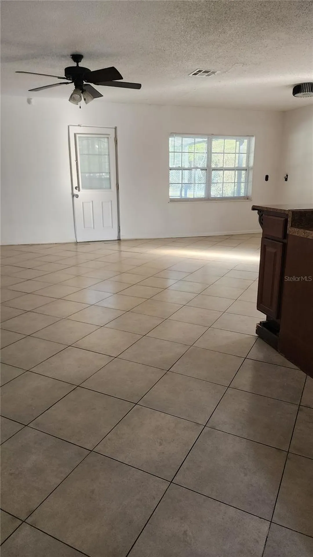 5015 Edmee Circle Orlando FL 32822