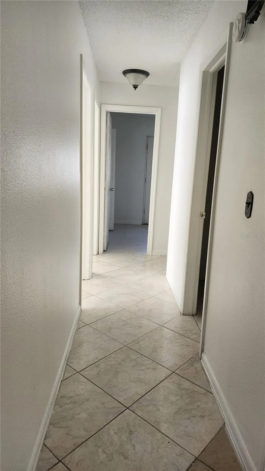 5015 Edmee Circle Orlando FL 32822