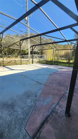 5015 Edmee Circle Orlando FL 32822