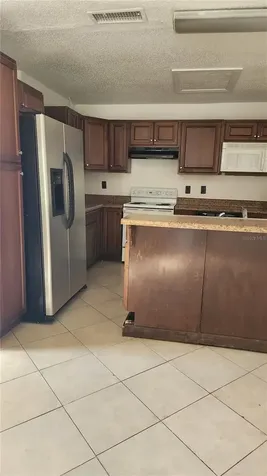 5015 Edmee Circle Orlando FL 32822