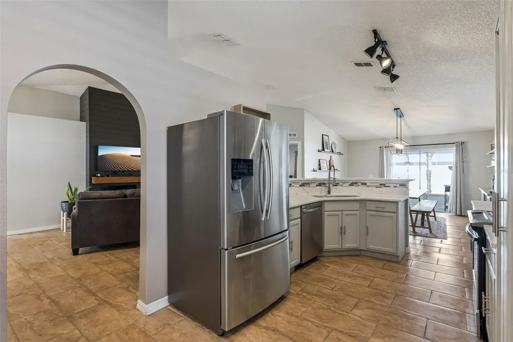 10256 Laxton Street Orlando FL 32824