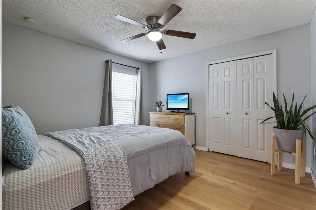 10256 Laxton Street Orlando FL 32824