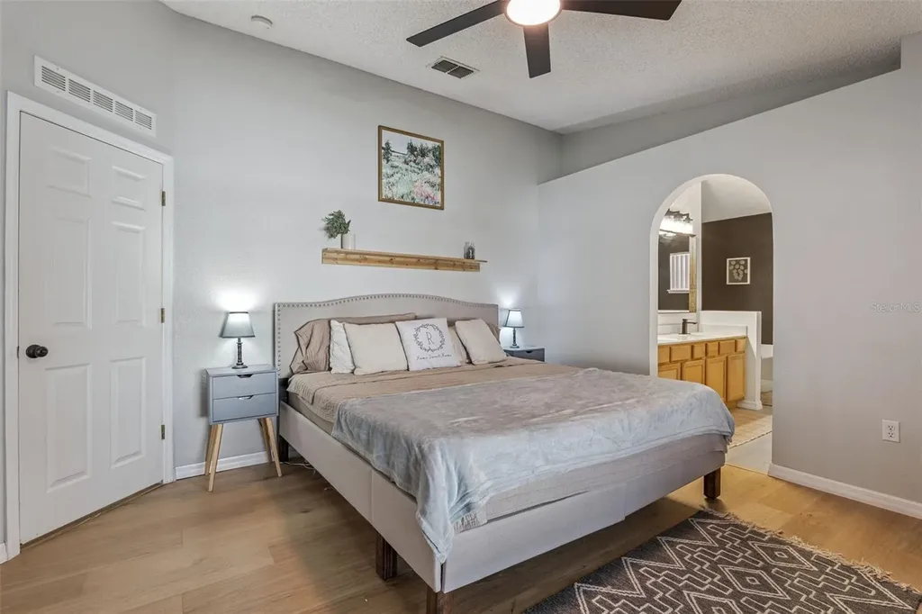 10256 Laxton Street Orlando FL 32824
