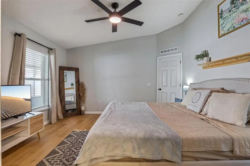 10256 Laxton Street Orlando FL 32824