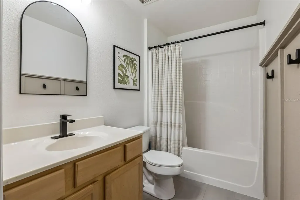 10256 Laxton Street Orlando FL 32824