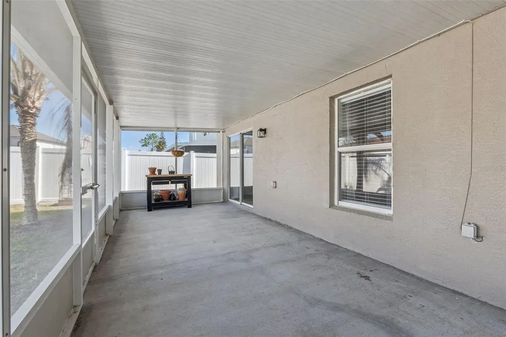 10256 Laxton Street Orlando FL 32824