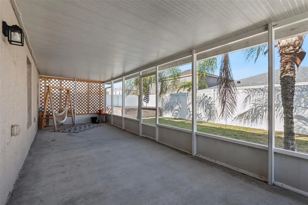 10256 Laxton Street Orlando FL 32824
