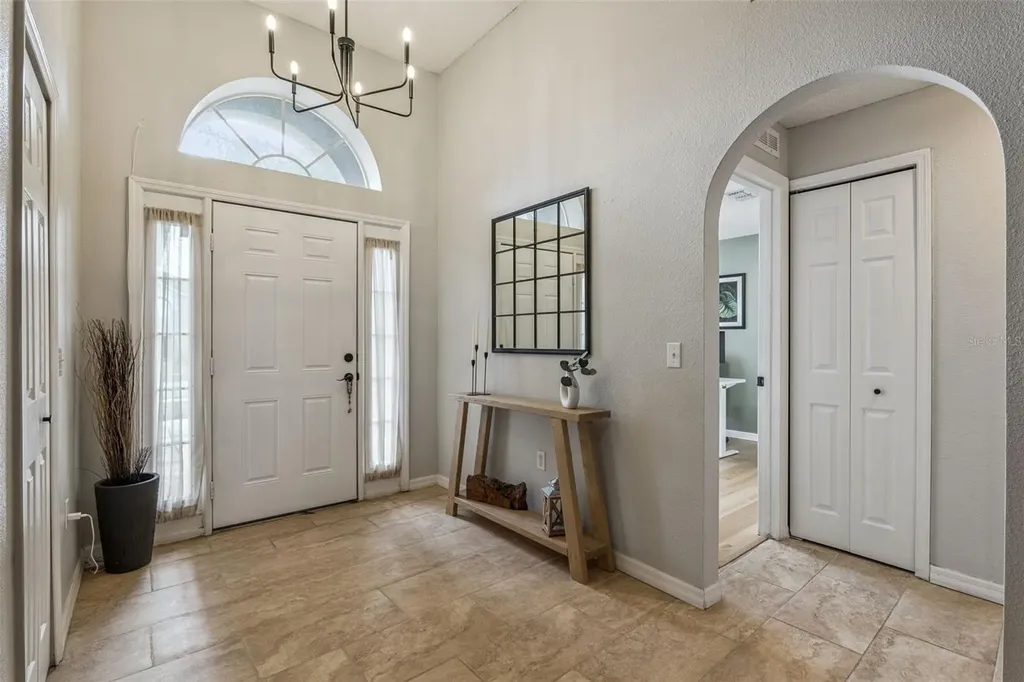 10256 Laxton Street Orlando FL 32824
