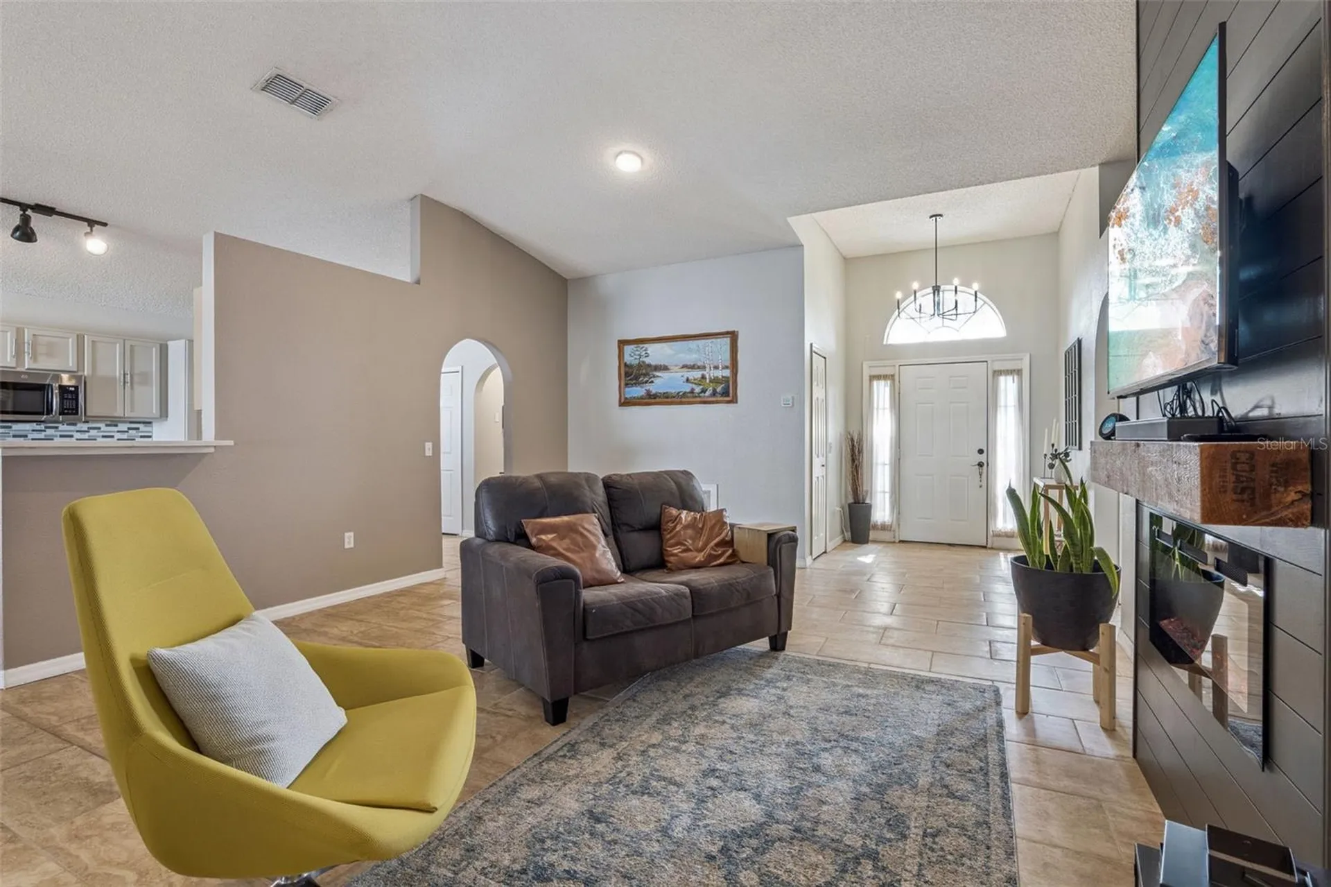 10256 Laxton Street Orlando FL 32824