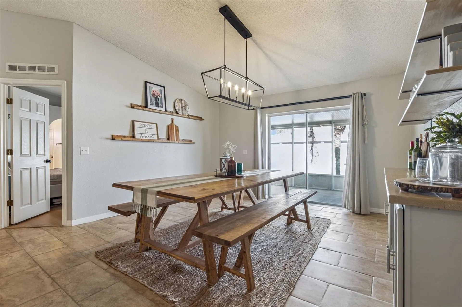 10256 Laxton Street Orlando FL 32824