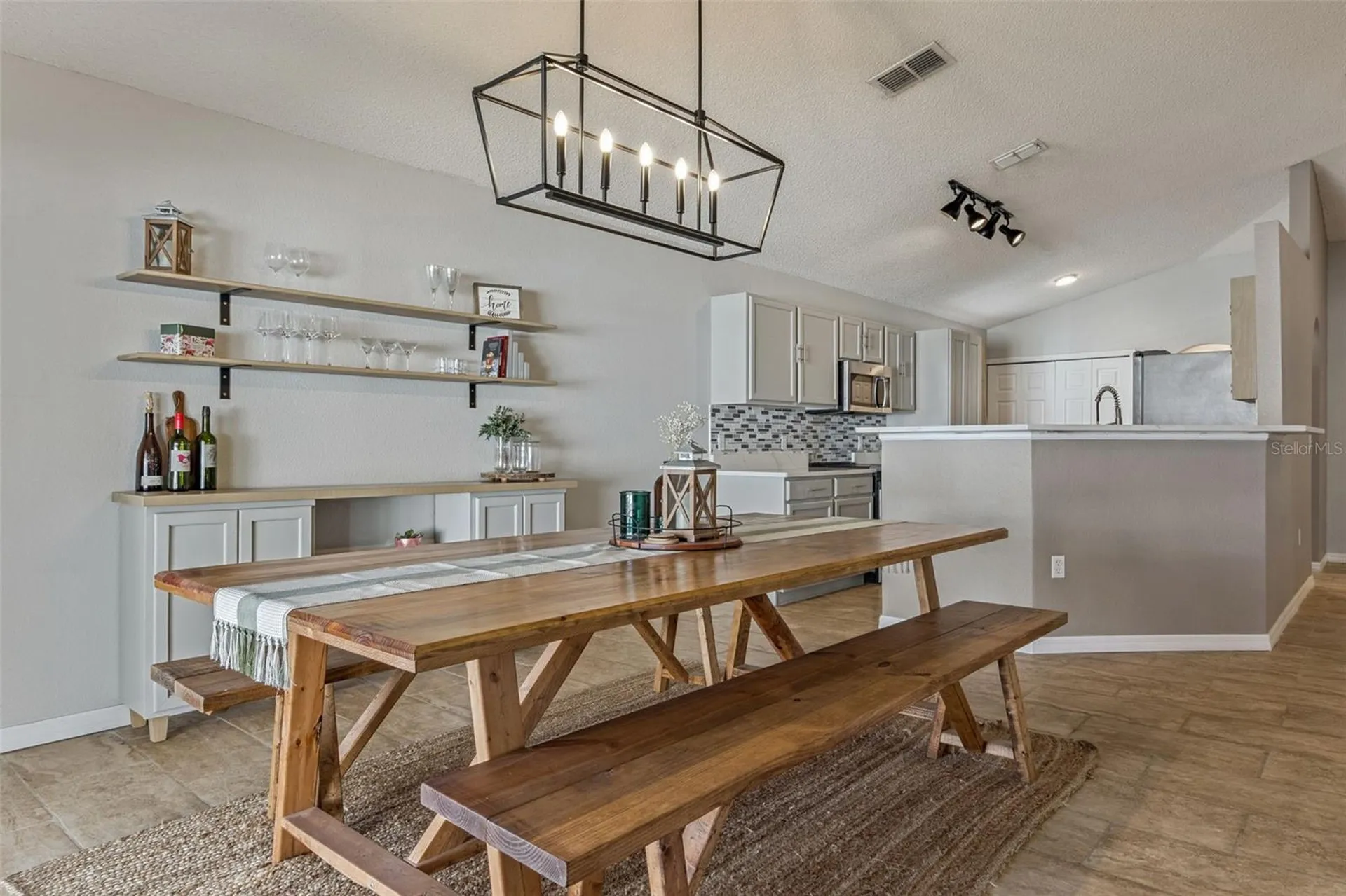 10256 Laxton Street Orlando FL 32824