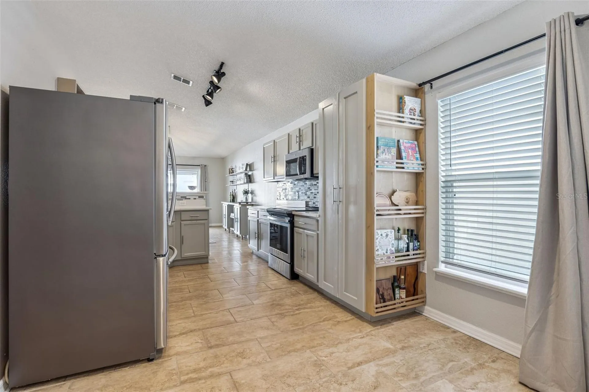 10256 Laxton Street Orlando FL 32824