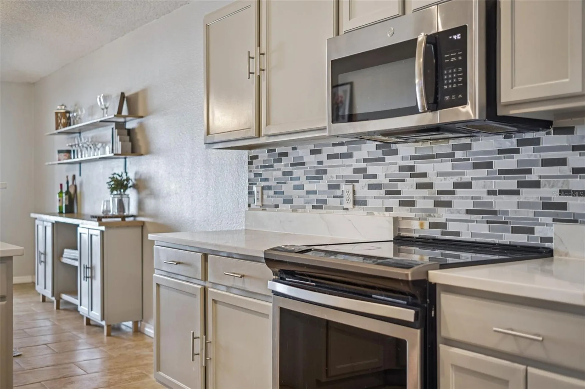 10256 Laxton Street Orlando FL 32824