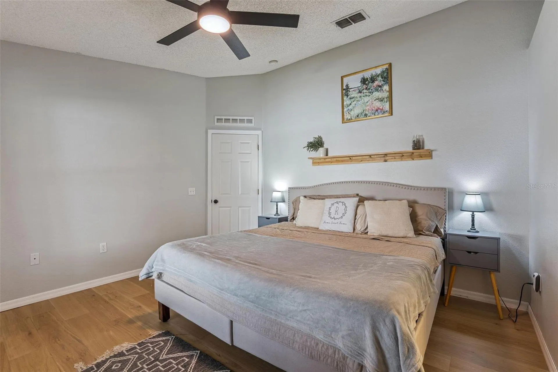 10256 Laxton Street Orlando FL 32824