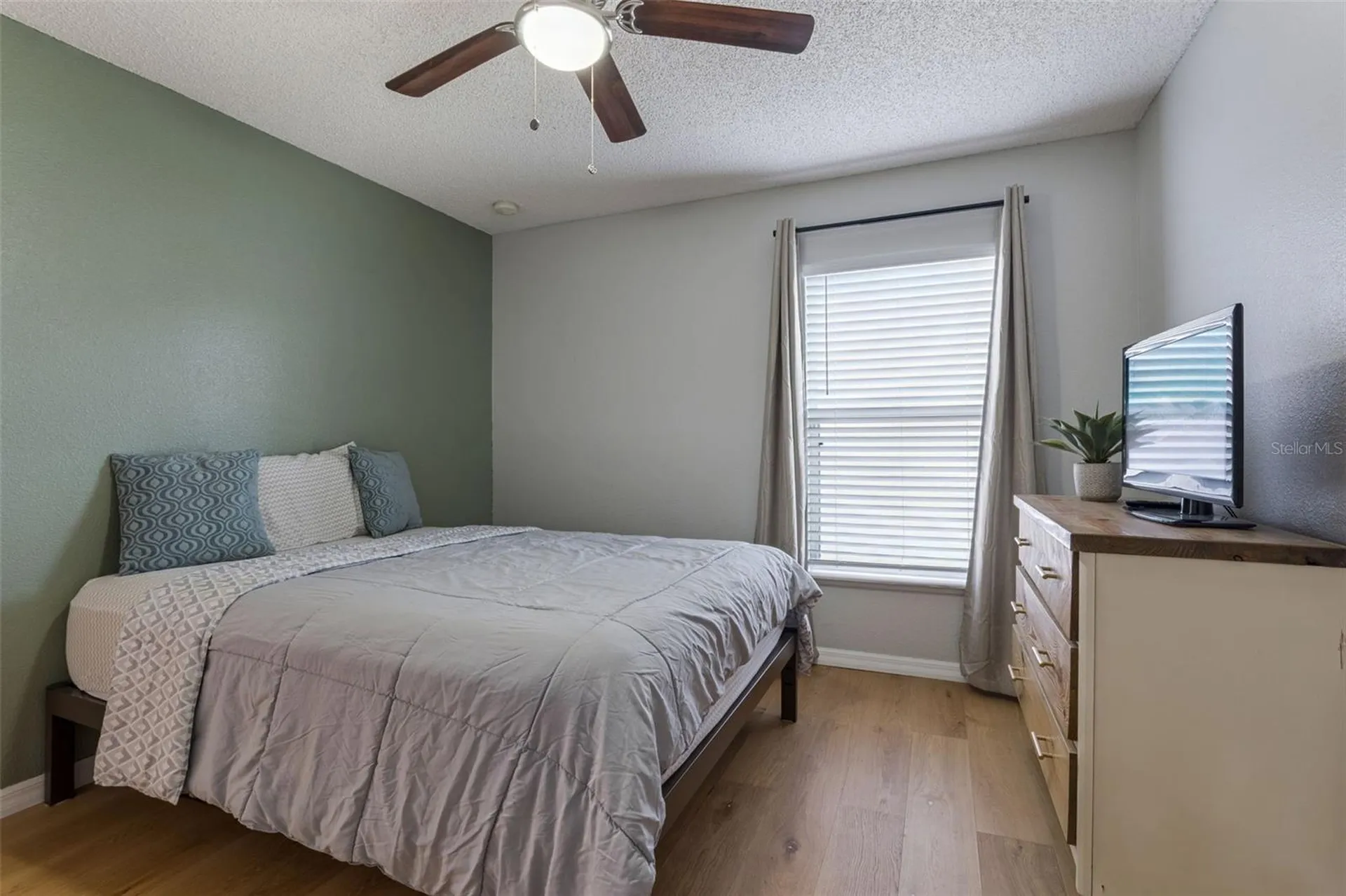 10256 Laxton Street Orlando FL 32824
