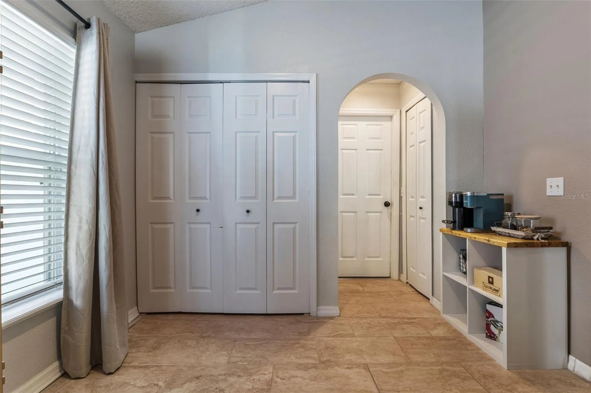 10256 Laxton Street Orlando FL 32824