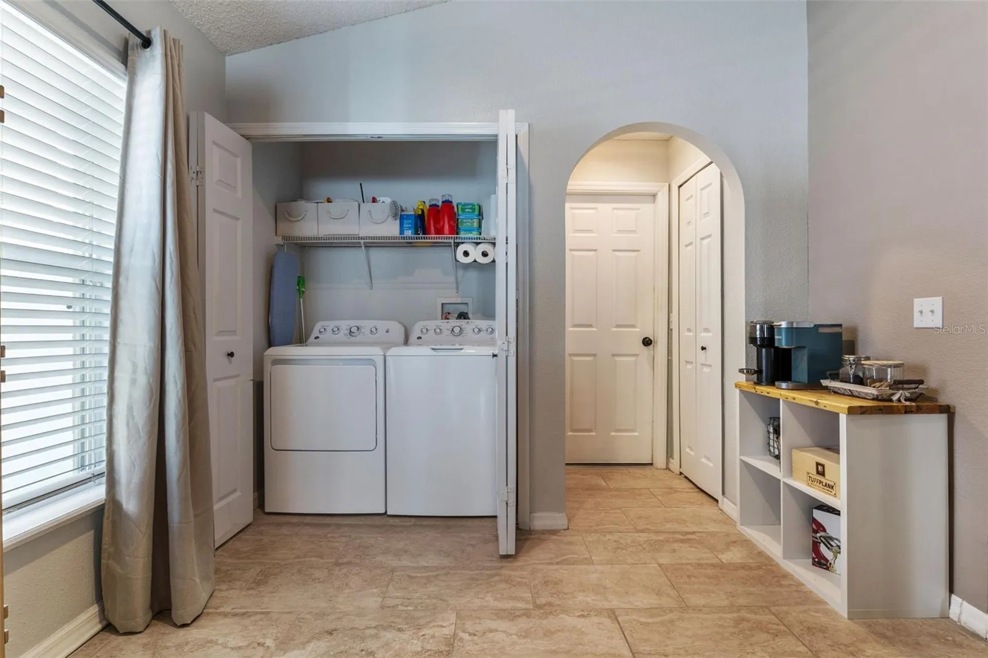 10256 Laxton Street Orlando FL 32824