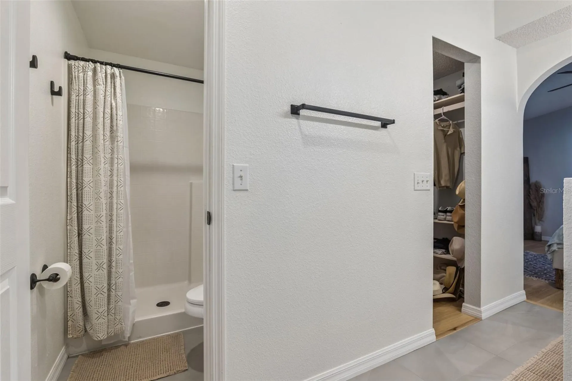 10256 Laxton Street Orlando FL 32824