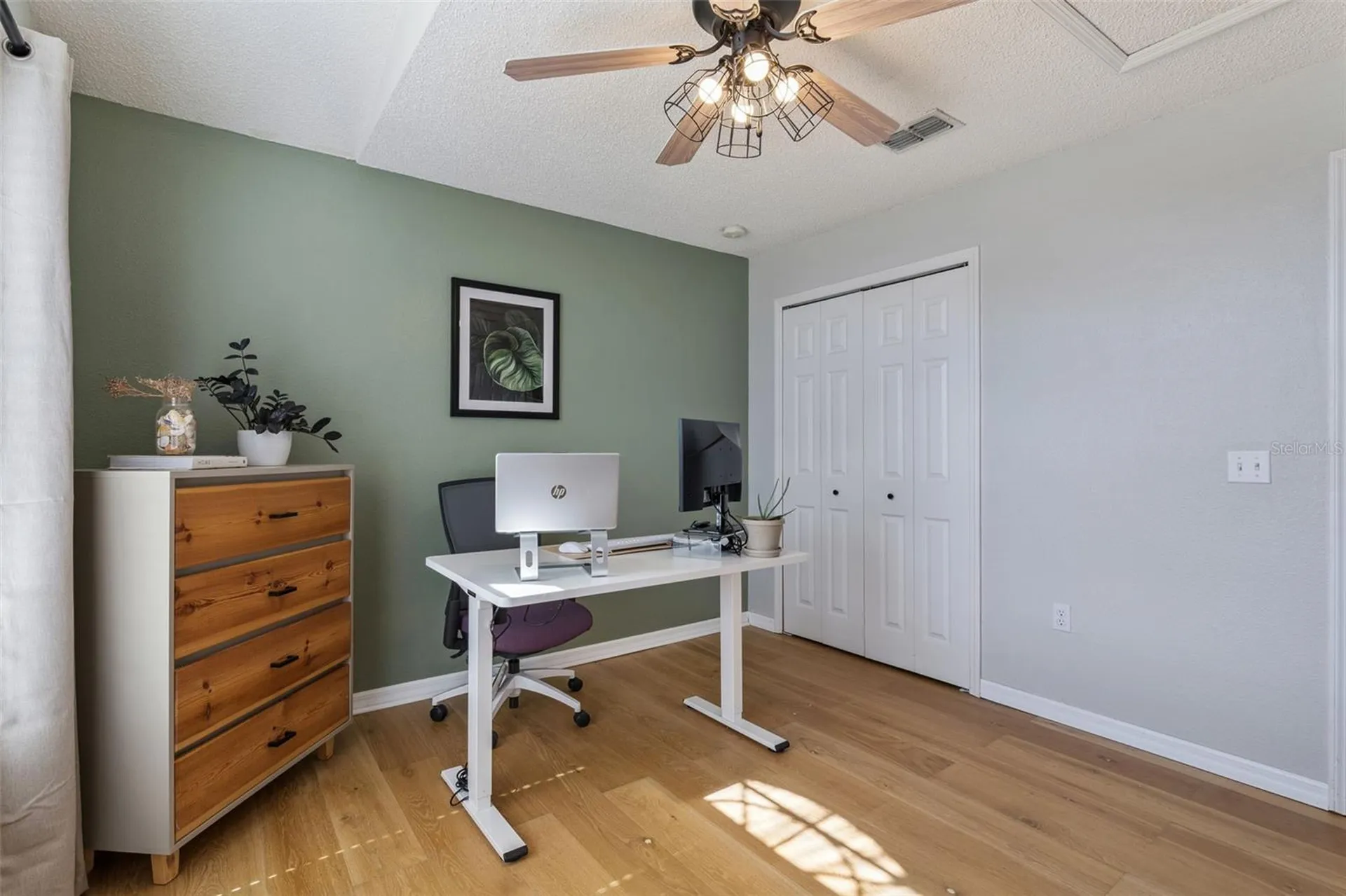 10256 Laxton Street Orlando FL 32824