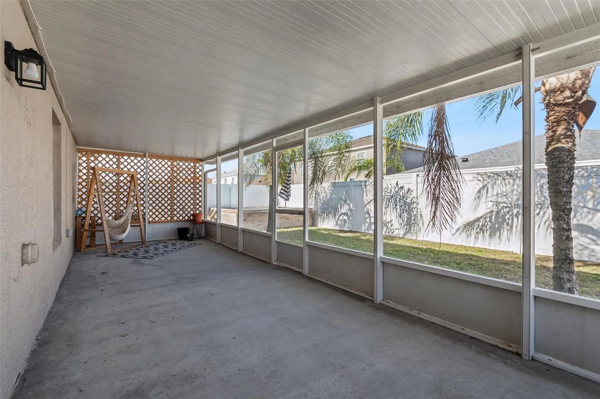 10256 Laxton Street Orlando FL 32824
