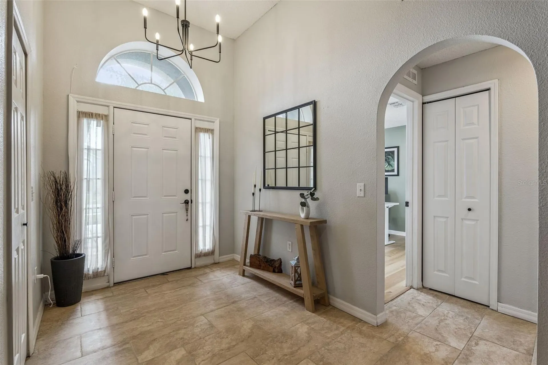 10256 Laxton Street Orlando FL 32824