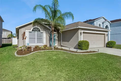 10256 Laxton Street Orlando FL 32824