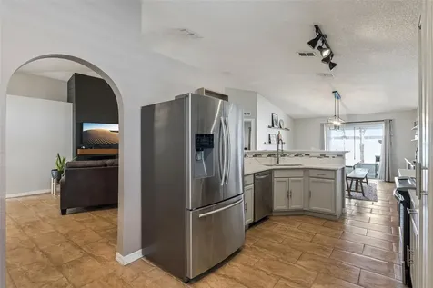 10256 Laxton Street Orlando FL 32824