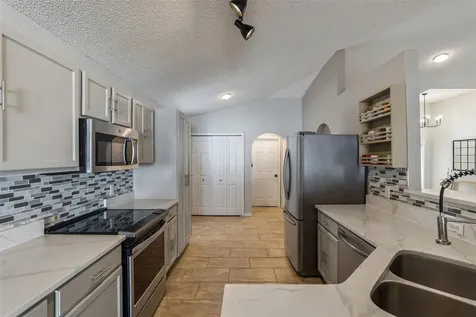 10256 Laxton Street Orlando FL 32824