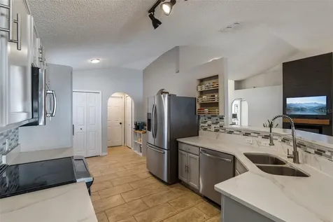 10256 Laxton Street Orlando FL 32824