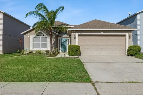 10256 Laxton Street Orlando FL 32824
