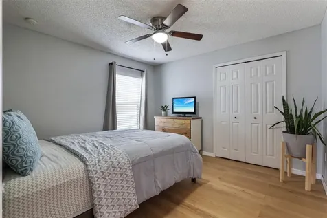 10256 Laxton Street Orlando FL 32824