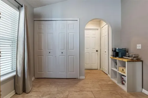 10256 Laxton Street Orlando FL 32824