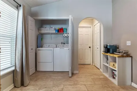 10256 Laxton Street Orlando FL 32824