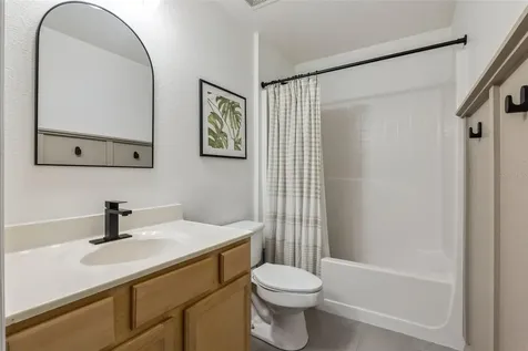 10256 Laxton Street Orlando FL 32824