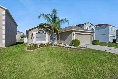 10256 Laxton Street Orlando FL 32824