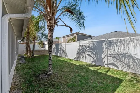 10256 Laxton Street Orlando FL 32824