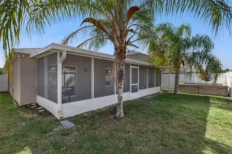 10256 Laxton Street Orlando FL 32824
