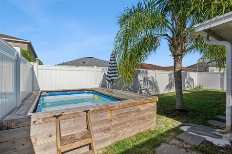 10256 Laxton Street Orlando FL 32824