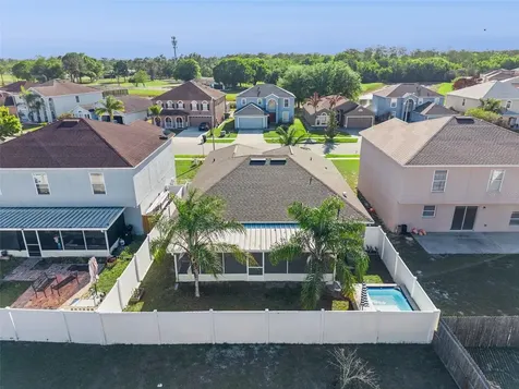 10256 Laxton Street Orlando FL 32824