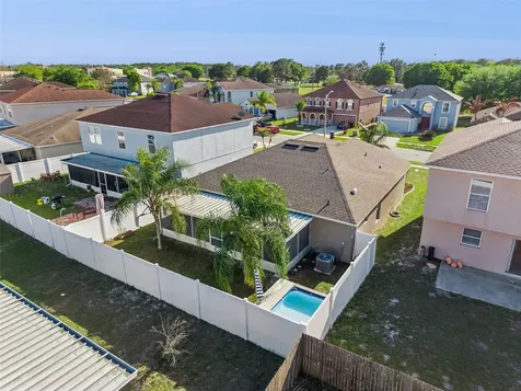 10256 Laxton Street Orlando FL 32824