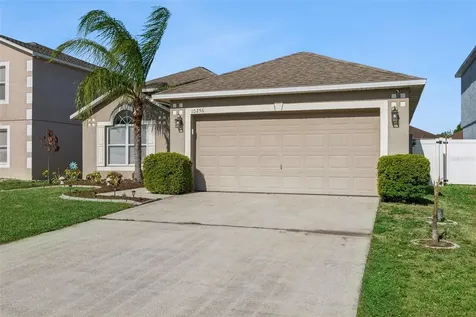 10256 Laxton Street Orlando FL 32824