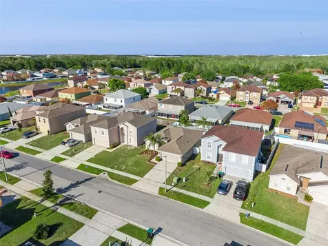 10256 Laxton Street Orlando FL 32824