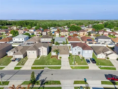 10256 Laxton Street Orlando FL 32824