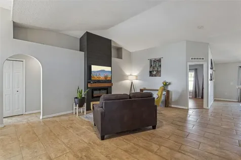 10256 Laxton Street Orlando FL 32824