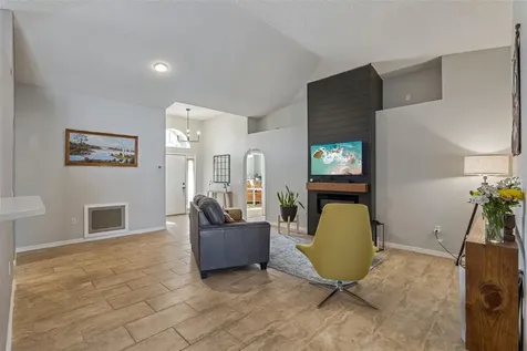 10256 Laxton Street Orlando FL 32824