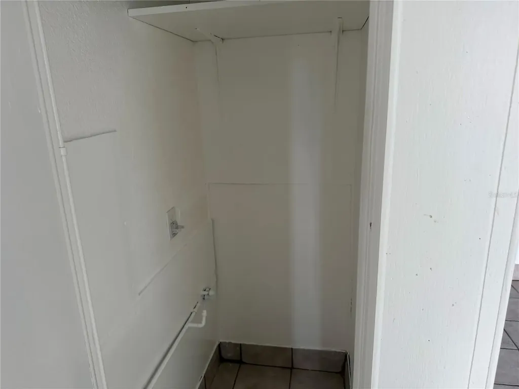 4930 Park Boulevard N Pinellas Park FL 33781