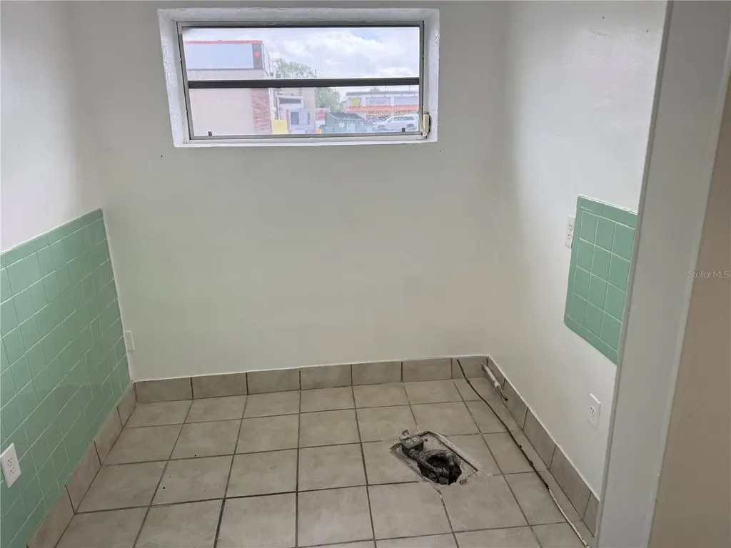 4930 Park Boulevard N Pinellas Park FL 33781