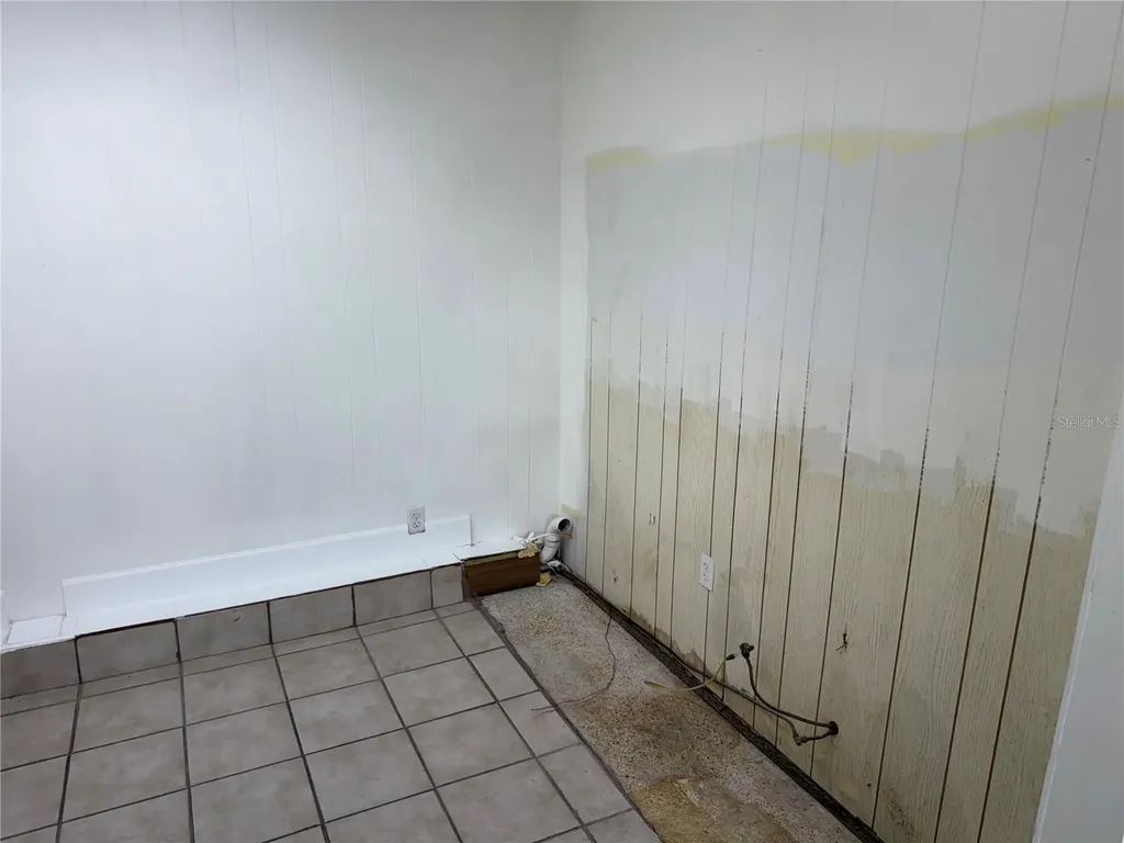 4930 Park Boulevard N Pinellas Park FL 33781